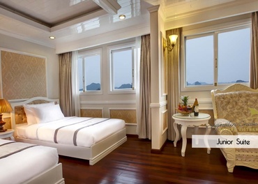 Summer Deal - From $155pp incl bus round trip